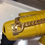 Prada-Diagramme-Medium-Leather-Bag-Gold-Hardware.jpg