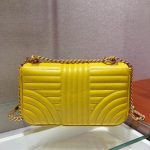 Prada-Diagramme-Medium-Leather-Bag-Gold-Hardware.jpg