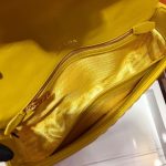 Prada-Diagramme-Medium-Leather-Bag-Gold-Hardware.jpg