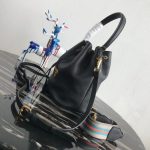 Prada-Leather-Bucket-Bag-Black.png