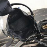 Prada-Leather-Bucket-Bag-Black.png