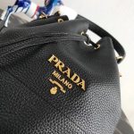 Prada-Leather-Bucket-Bag-Black.png