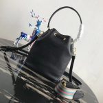 Prada-Leather-Bucket-Bag-Black.png