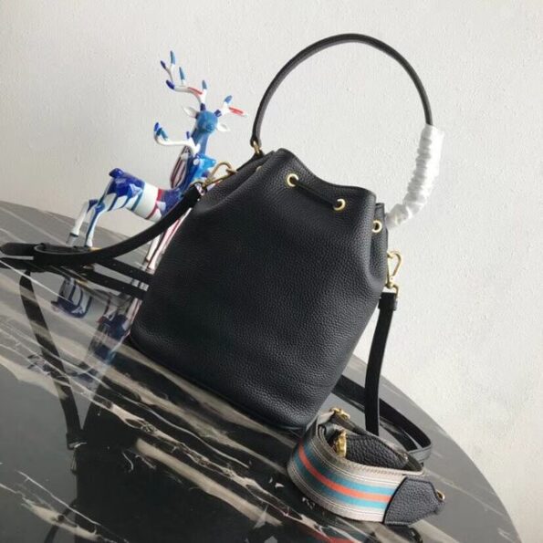 Prada-Leather-Bucket-Bag-Black-6.jpg