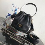 Prada-Leather-Bucket-Bag-Black.png