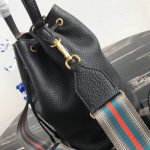 Prada-Leather-Bucket-Bag-Black.png