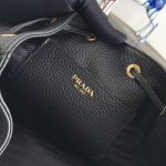 Prada-Leather-Bucket-Bag-Black.png