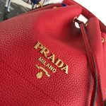 Prada-Leather-Bucket-Bag-Red.jpg