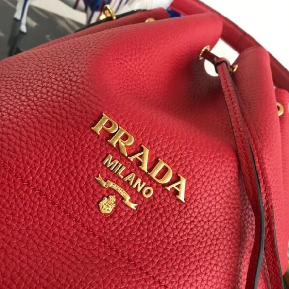 Prada-Leather-Bucket-Bag-Red-2.jpg