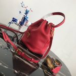 Prada-Leather-Bucket-Bag-Red.jpg