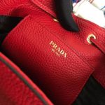 Prada-Leather-Bucket-Bag-Red.jpg