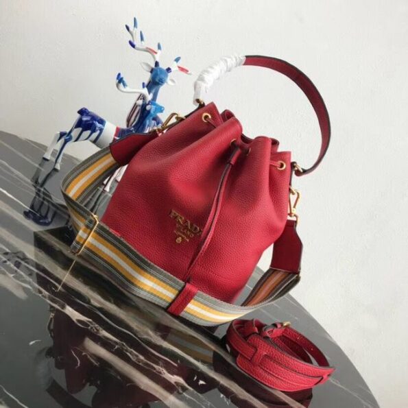 Prada-Leather-Bucket-Bag-Red.jpg