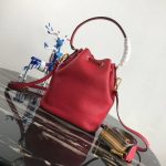 Prada-Leather-Bucket-Bag-Red.jpg