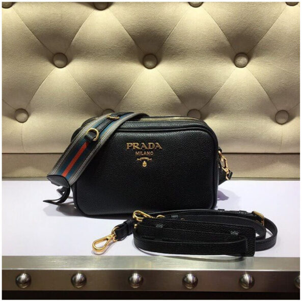 Prada-Leather-Shoulder-Bag-Black.jpg