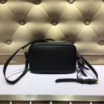 Prada-Leather-Shoulder-Bag-Black.jpg