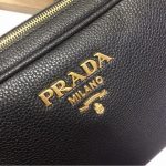 Prada-Leather-Shoulder-Bag-Black.jpg