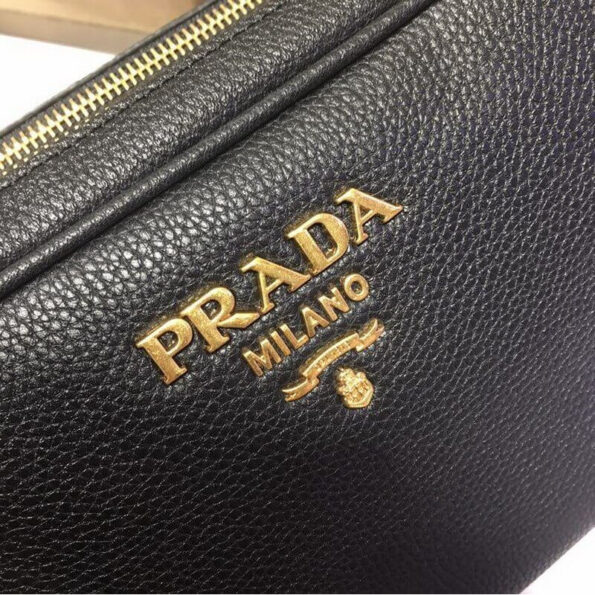 Prada-Leather-Shoulder-Bag-Black-7.jpg