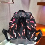 Prada-Lightning-Print-Nylon-Large-Backpack.jpg