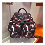 Prada-Lightning-Print-Nylon-Large-Backpack.jpg