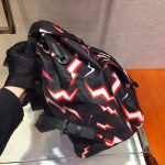 Prada-Lightning-Print-Nylon-Large-Backpack.jpg