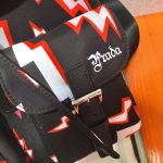 Prada-Lightning-Print-Nylon-Large-Backpack.jpg