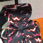 Prada-Lightning-Print-Nylon-Large-Backpack.jpg