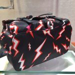 Prada-Lightning-Print-Nylon-Large-Backpack.jpg