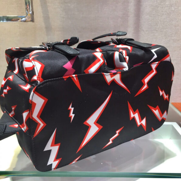 Prada-Lightning-Print-Nylon-Large-Backpack-5.jpg