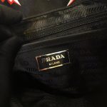 Prada-Lightning-Print-Nylon-Large-Backpack.jpg