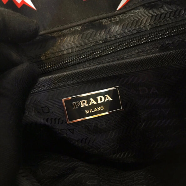 Prada-Lightning-Print-Nylon-Large-Backpack-6.jpg