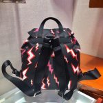 Prada-Lightning-Print-Nylon-Small-Backpack.jpg