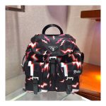 Prada-Lightning-Print-Nylon-Small-Backpack.jpg