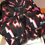 Prada-Lightning-Print-Nylon-Small-Backpack.jpg