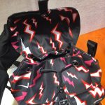 Prada-Lightning-Print-Nylon-Small-Backpack.jpg