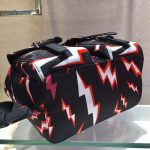 Prada-Lightning-Print-Nylon-Small-Backpack.jpg