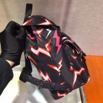 Prada-Lightning-Print-Nylon-Small-Backpack.jpg