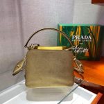 Prada-Matinee-Micro-Saffiano-Leather-Bag.jpg