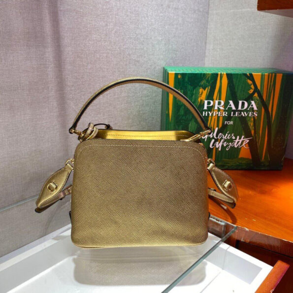 Prada-Matinee-Micro-Saffiano-Leather-Bag-1.jpg