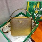 Prada-Matinee-Micro-Saffiano-Leather-Bag.jpg