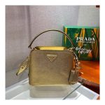 Prada-Matinee-Micro-Saffiano-Leather-Bag.jpg