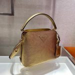 Prada-Matinee-Micro-Saffiano-Leather-Bag.jpg