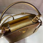 Prada-Matinee-Micro-Saffiano-Leather-Bag.jpg