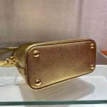 Prada-Matinee-Micro-Saffiano-Leather-Bag.jpg