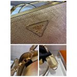 Prada-Matinee-Micro-Saffiano-Leather-Bag.jpg