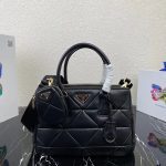 Prada-Nappa-Leather-Prada-Spectrum-Tote-black.jpg