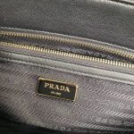 Prada-Nappa-Leather-Prada-Spectrum-Tote-black.jpg