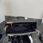 Prada-Nappa-Leather-Prada-Spectrum-Tote-black.jpg