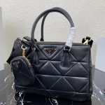 Prada-Nappa-Leather-Prada-Spectrum-Tote-black.jpg