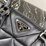 Prada-Nappa-Leather-Prada-Spectrum-Tote-black.jpg