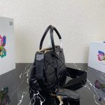 Prada-Nappa-Leather-Prada-Spectrum-Tote-black.jpg